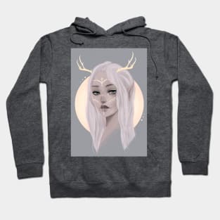 Lavellan Hoodie